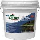 All-Season Pond Bacteria with Barley Straw